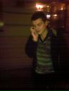 Іван Височанський фотография #45 (источник - https://vk.com/id53421065)