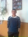 Александр Дарійчук фотография #7 (источник - https://vk.com/id122831190)