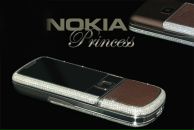 Thisis Oyyees фотография #4 (источник - https://vk.com/id684401)