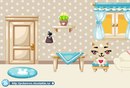 Діанка Зикова фотография #7 (источник - https://vk.com/id165944461)