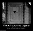 Grizzli _______ фотография #8 (источник - https://vk.com/id113780883)
