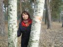 Наташа Іванчук фотография #37 (источник - https://vk.com/id140690168)