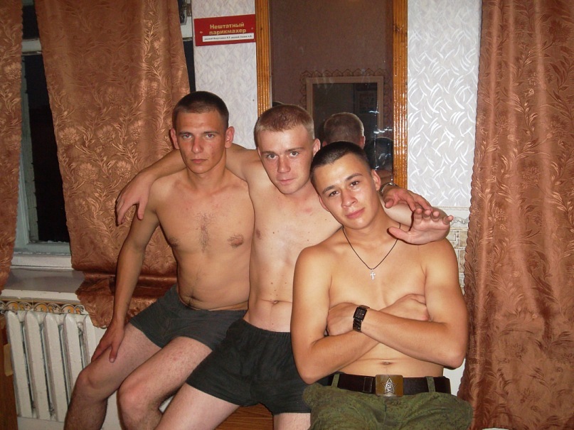 Игорь Ади фотография #38