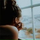 Фотография Перелыгиной Екатерины