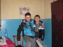 Назар Гріша фотография #5 (источник - https://vk.com/id170710364)
