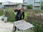 Фотография Пантюхина Евгения