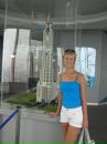 Фотография Карнаухов Сергей