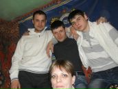 Игорь Павлухин фотография #13 (источник - https://vk.com/id84688092)