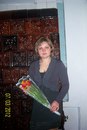 Альоночка Чернієнко фотография #31 (источник - https://vk.com/id166785987)