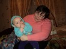 Олічка Сакал фотография #26 (источник - https://vk.com/id154597030)
