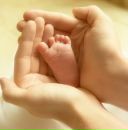 Наталія Огородник фотография #21 (источник - https://vk.com/id55306659)