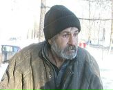 Фалалей Варлаамов фотография #9 (источник - https://vk.com/id8901131)