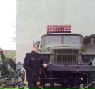 Руслан Батіг фотография #17 (источник - https://vk.com/id117262016)