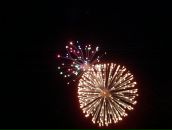 Каріна Гапієнко фотография #11 (источник - https://vk.com/id96635538)