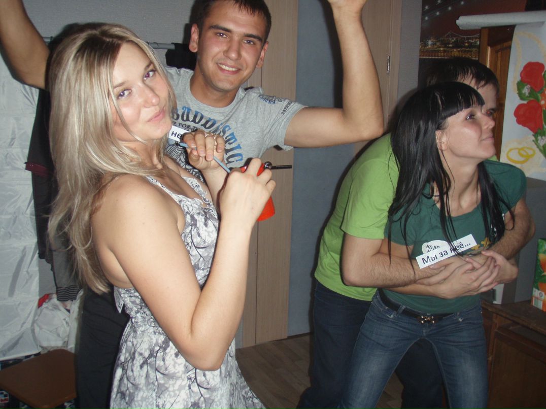 Артем Родионов фотография #41