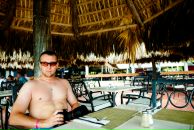 Фотография Коновалова Андрея