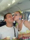 Віталік Жуков фотография #10 (источник - https://vk.com/id18760488)