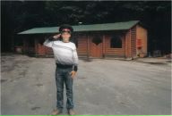 Діма Михальченко фотография #1