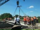 Іван Ільчишин фотография #19 (источник - https://vk.com/id142487999)