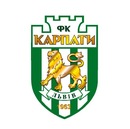 Андрій Савшак фотография #20 (источник - https://vk.com/id141990443)