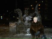 Фотография Палкин Антон