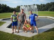 Василь Трофімов фотография #50 (источник - https://vk.com/id14610025)