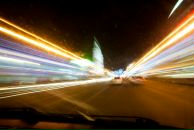 Фотография Знакова Сергея