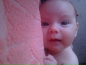 Фотография Ворожцовой Ольги