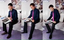 Фотография  