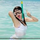 Селена Гомес фотография #3 (источник - https://vk.com/id164777245)