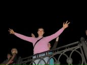 Баріска Юрків фотография #15 (источник - https://vk.com/id14707956)