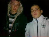 Ігор Решитник фотография #2 (источник - https://vk.com/id152306012)