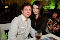 Фотография Даниловой Илоны