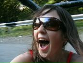 Фотография Кушминцевой Светланы