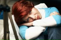 Фотография Авдеевой Ирины