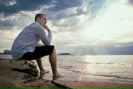 Фотография Никулина Александра