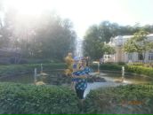 Фотография Виноградовой Оксаны