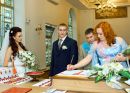 Оля Малаш фотография #31 (источник - https://vk.com/id64283640)