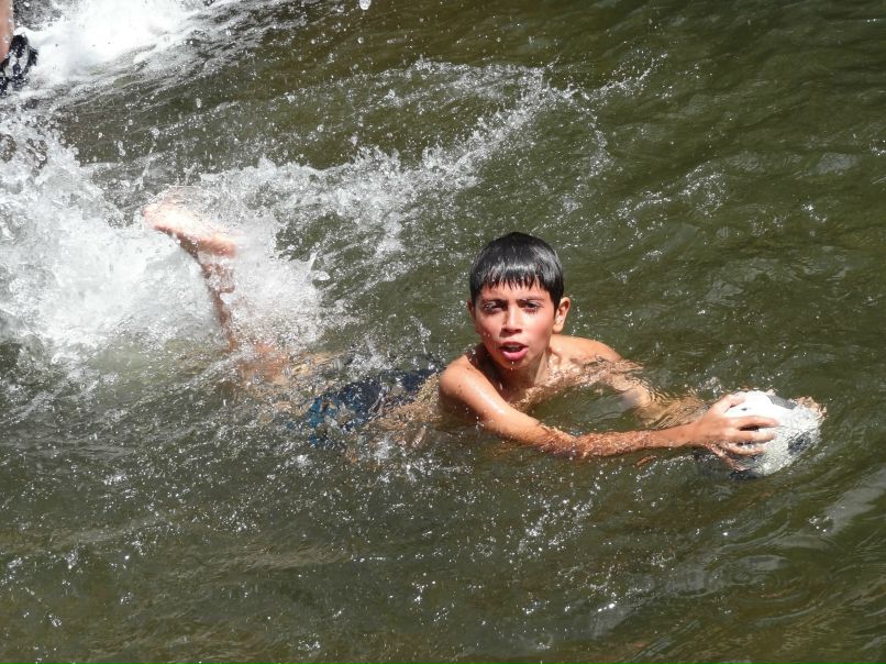 Айрумбек Амбарцумян фотография #26