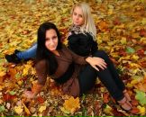 Фотография Myxortikov Eshe