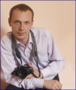 Випускний Альбом львів фотография #27 (источник - https://vk.com/id134483999)