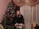 Іра Войцих-Басай фотография #38 (источник - https://vk.com/id156501831)