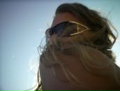 Фотография Буяк Надюши