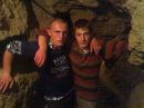 Степан Йосифів фотография #37 (источник - https://vk.com/id133199726)