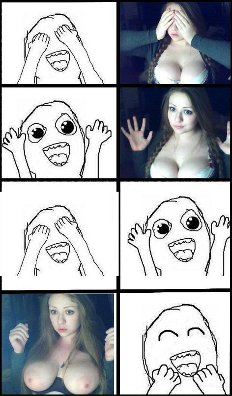 Слава Егоров фотография #10