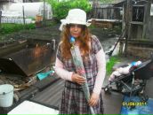 Фотография  