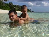 Фотография Морозова Ивана