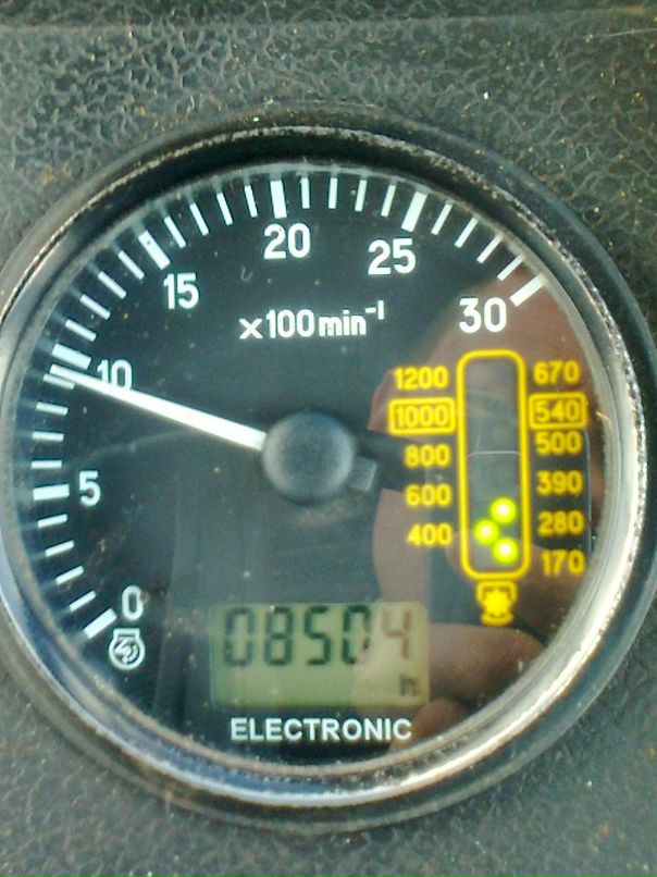 Антон Балеевских фотография #27