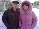 Альона Баліцька фотография #47 (источник - https://vk.com/id165412440)
