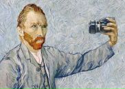 Фотография Быкова Александра